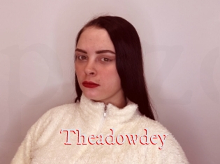 Theadowdey