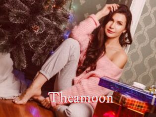 Theamoon