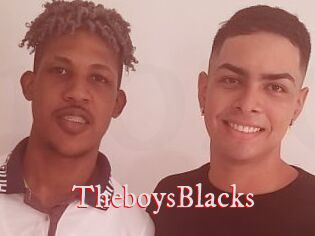 TheboysBlacks