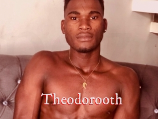 Theodorooth