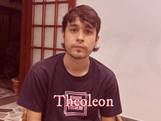 Theoleon