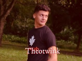 Theotwink