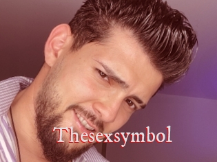 Thesexsymbol