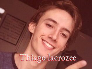 Thiago_lacrozee