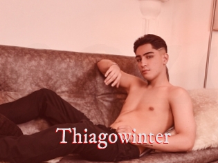 Thiagowinter