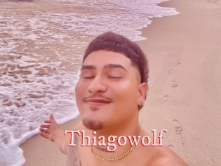 Thiagowolf