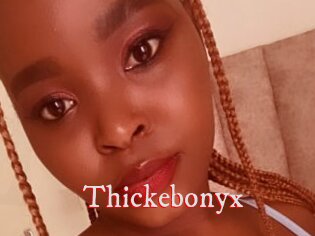 Thickebonyx