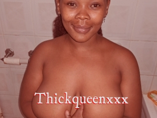 Thickqueenxxx