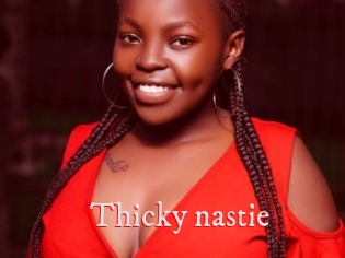 Thicky_nastie