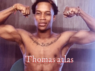 Thomas_atlas