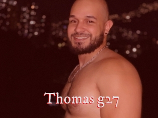 Thomas_g27