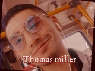 Thomas_miller