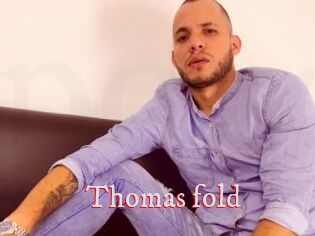 Thomas_fold