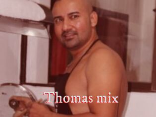 Thomas_mix