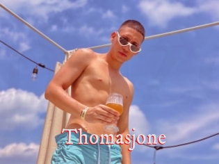 Thomasjone