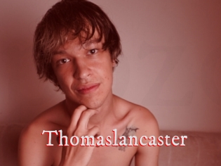 Thomaslancaster