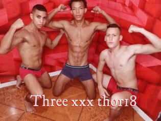 Three_xxx_thor18