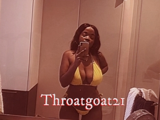 Throatgoat21