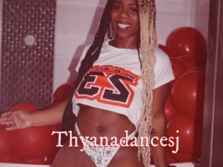 Thyanadancesj