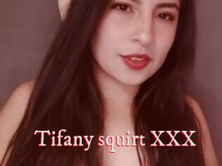 Tifany_squirt_XXX