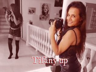 Tifany_up