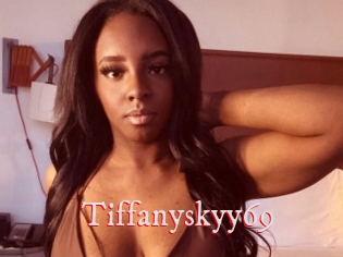 Tiffanyskyy69