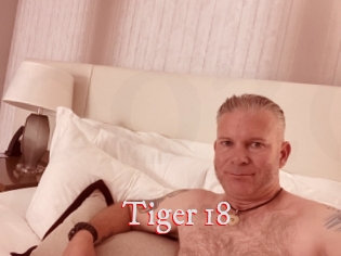 Tiger_18