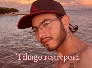 Tihago_restrepo12