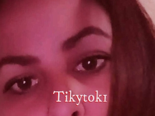 Tikytok1