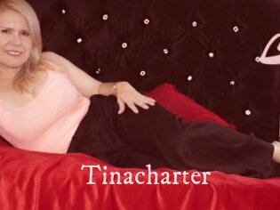 Tinacharter