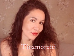 Tinamoretti