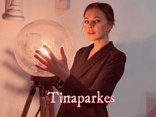 Tinaparkes