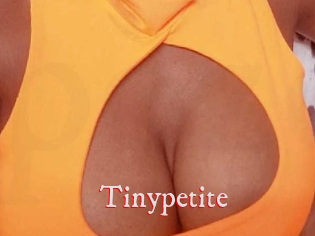 Tinypetite