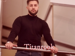titanrook Pornstars Zoe