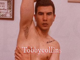 Tobbycollins