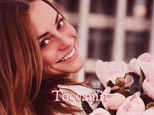 Toccami1