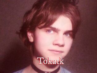 Tokatk