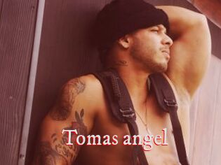 Tomas_angel