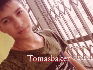 Tomasbaker