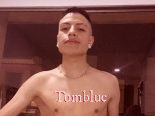 Tomblue