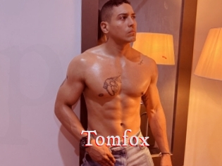 Tomfox