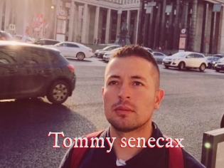 Tommy_senecax