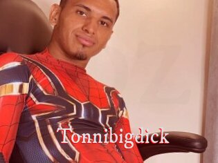 Tonnibigdick