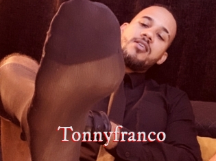 Tonnyfranco