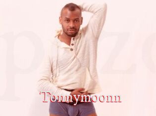 Tonnymoonn