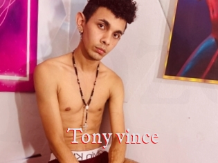 Tony_vince