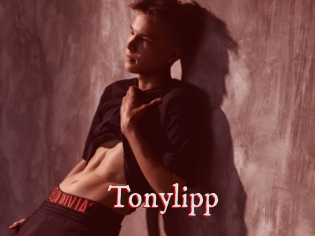 Tonylipp