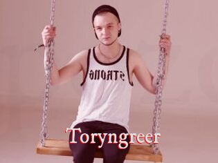 Toryngreer