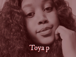 Toya_p