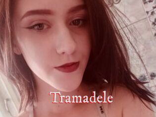 Tramadele